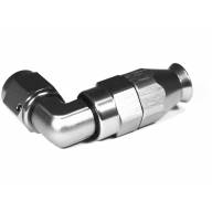 - 4 AN (4AN AN4) фитинг 90° D-04 60 серия нерж сталь BLACKROCK LAB T04-090-6 под тефлоноый шланг - - 4 AN (4AN AN4) фитинг 90° D-04 60 серия нерж сталь BLACKROCK LAB T04-090-6 под тефлоноый шланг