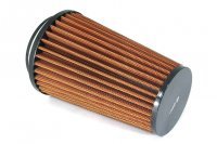 Фильтр нулевого сопротивления универсальный SPRINT FILTER CON65.2S d=65mm