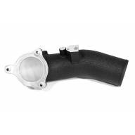 Чарджпайп BLACKROCK LAB BMW-PK-0358 BMW F30 340i; F32 440i; F20 M140i; - Чарджпайп BLACKROCK LAB BMW-PK-0358 BMW F30 340i; F32 440i; F20 M140i;