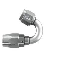 - 6 AN (6AN AN6) фитинг 150°, 20 серия Cutter Style, BLACKROCK LAB A06-150-2Ti - - 6 AN (6AN AN6) фитинг 150°, 20 серия Cutter Style, BLACKROCK LAB A06-150-2Ti