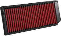 Воздушный фильтр нулевого сопротивления AEM 28-20888 VW PASSAT 05-09, GTI 06-08, EOS 06-09; AUDI A3