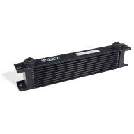 Радиатор масляный 10 рядов; 405 mm ширина; ProLine STD (M22x1,5 выход) Setrab, 50-910-7612 - Радиатор масляный 10 рядов; 405 mm ширина; ProLine STD (M22x1,5 выход) Setrab, 50-910-7612