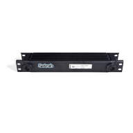 Радиатор масляный 10 рядов; 405 mm ширина; ProLine STD (M22x1,5 выход) Setrab, 50-910-7612 - Радиатор масляный 10 рядов; 405 mm ширина; ProLine STD (M22x1,5 выход) Setrab, 50-910-7612