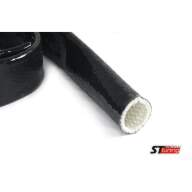 Термоизоляция шлангов и проводов 38mm цена за 1м Silicon Sleeve, Thermal Division TDWS381 - Термоизоляция шлангов и проводов 38mm цена за 1м Silicon Sleeve, Thermal Division TDWS381