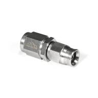 Фитинг мама M10*1 под прямой конус, вращающийся D-03 сталь, T03-60-M1ST, BLACKROCK LAB - Фитинг мама M10*1 под прямой конус, вращающийся D-03 сталь, T03-60-M1ST, BLACKROCK LAB