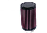 Фильтр нулевого сопротивления универсальный K&N RD-0520   Rubber Filter