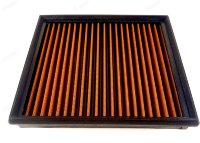 Воздушный фильтр нулевого сопротивления SPRINT FILTER P1001S P08; BMW F30, F20, F22 