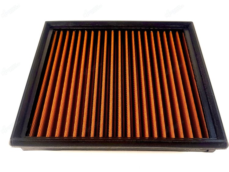 Воздушный фильтр нулевого сопротивления SPRINT FILTER P1001S P08; BMW F30, F20, F22 