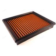 Воздушный фильтр нулевого сопротивления SPRINT FILTER P1001S P08; BMW F30, F20, F22  - Воздушный фильтр нулевого сопротивления SPRINT FILTER P1001S P08; BMW F30, F20, F22 