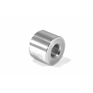 Адаптер М NPT1/8&quot; - приварной, сталь, BLACKROCK LAB, ANWR-18NPTS - Адаптер М NPT1/8" - приварной, сталь, BLACKROCK LAB, ANWR-18NPTS