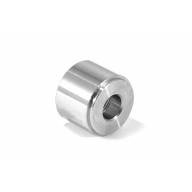 Адаптер М NPT1/8&quot; - приварной, сталь, BLACKROCK LAB, ANWR-18NPTS - Адаптер М NPT1/8" - приварной, сталь, BLACKROCK LAB, ANWR-18NPTS