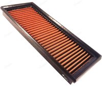 Воздушный фильтр нулевого сопротивления SPRINT FILTER P224S P08; MERCEDES BENZ AMG 6.3; (нужно 2шт)