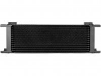 Радиатор масляный 15 рядов; 405 mm ширина; ProLine STD (M22x1,5 выход) Setrab, 50-915-7612