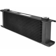 Радиатор масляный 15 рядов; 405 mm ширина; ProLine STD (M22x1,5 выход) Setrab, 50-915-7612 - Радиатор масляный 15 рядов; 405 mm ширина; ProLine STD (M22x1,5 выход) Setrab, 50-915-7612