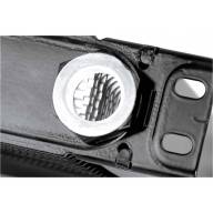 Радиатор масляный 15 рядов; 405 mm ширина; ProLine STD (M22x1,5 выход) Setrab, 50-915-7612 - Радиатор масляный 15 рядов; 405 mm ширина; ProLine STD (M22x1,5 выход) Setrab, 50-915-7612