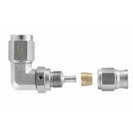 Фитинг мама AN-03 3/8X24 под прямой конус, 90°, D-03 сталь, T03-090-6ST, BLACKROCK LAB - Фитинг мама AN-03 3/8X24 под прямой конус, 90°, D-03 сталь, T03-090-6ST, BLACKROCK LAB