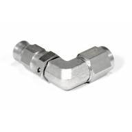 Фитинг мама AN-03 3/8X24 под прямой конус, 90°, D-03 сталь, T03-090-6ST, BLACKROCK LAB - Фитинг мама AN-03 3/8X24 под прямой конус, 90°, D-03 сталь, T03-090-6ST, BLACKROCK LAB