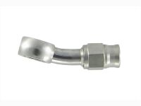 Фитинг banjo d10 mm, 20° D-03 нерж сталь B03-2D10, BLACKROCK LAB