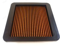 Воздушный фильтр нулевого сопротивления SPRINT FILTER P453S P08; SUBARU OUTBACK 03-10, IMPREZA 07-10