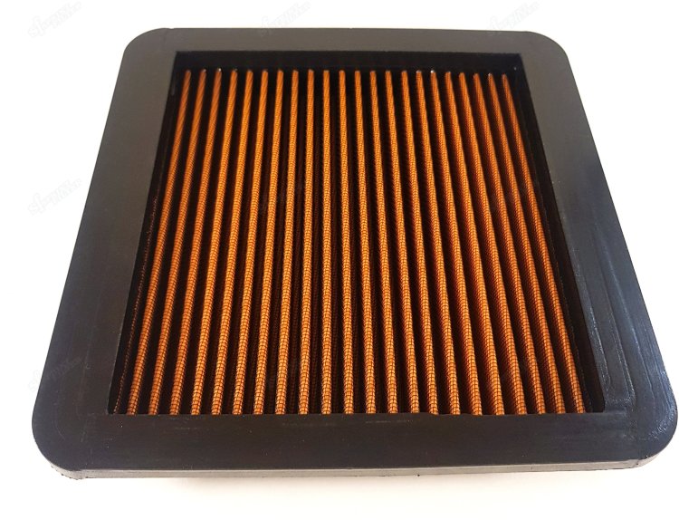 Воздушный фильтр нулевого сопротивления SPRINT FILTER P453S P08; SUBARU OUTBACK 03-10, IMPREZA 07-10