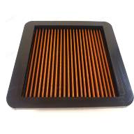 Воздушный фильтр нулевого сопротивления SPRINT FILTER P453S P08; SUBARU OUTBACK 03-10, IMPREZA 07-10 - Воздушный фильтр нулевого сопротивления SPRINT FILTER P453S P08; SUBARU OUTBACK 03-10, IMPREZA 07-10