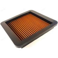 Воздушный фильтр нулевого сопротивления SPRINT FILTER P453S P08; SUBARU OUTBACK 03-10, IMPREZA 07-10 - Воздушный фильтр нулевого сопротивления SPRINT FILTER P453S P08; SUBARU OUTBACK 03-10, IMPREZA 07-10