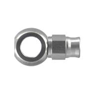 Фитинг banjo d10 mm, короткий D-03, сталь B03-D10SST, BLACKROCK LAB - Фитинг banjo d10 mm, короткий D-03, сталь B03-D10SST, BLACKROCK LAB