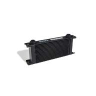 Радиатор масляный 16 рядов; 330 mm ширина; ProLine STD (M22x1,5 выход) Setrab, 50-616-7612 - Радиатор масляный 16 рядов; 330 mm ширина; ProLine STD (M22x1,5 выход) Setrab, 50-616-7612