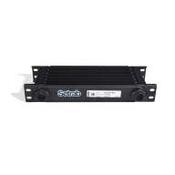 Радиатор масляный 16 рядов; 330 mm ширина; ProLine STD (M22x1,5 выход) Setrab, 50-616-7612 - Радиатор масляный 16 рядов; 330 mm ширина; ProLine STD (M22x1,5 выход) Setrab, 50-616-7612