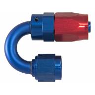 - 6 AN (6AN AN6) фитинг 180 градусов Goodridge 1136-18006 - - 6 AN (6AN AN6) фитинг 180 градусов Goodridge 1136-18006