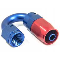 - 6 AN (6AN AN6) фитинг 180 градусов Goodridge 1136-18006 - - 6 AN (6AN AN6) фитинг 180 градусов Goodridge 1136-18006