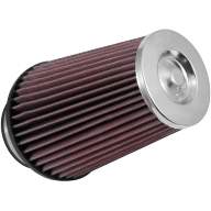 Фильтр нулевого сопротивления универсальный K&amp;N RF-1046   Air Filter - Фильтр нулевого сопротивления универсальный K&N RF-1046   Air Filter
