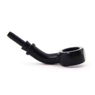 Фитинг banjo d10 mm, 45° D-03 алюминий ЧЕРНЫЙ, под опрессовку S5094-03DBK, Goodridge - Фитинг banjo d10 mm, 45° D-03 алюминий ЧЕРНЫЙ, под опрессовку S5094-03DBK, Goodridge