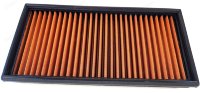 Воздушный фильтр нулевого сопротивления SPRINT FILTER P470S P08; MB CLK63 AMG 6.3L; (нужно 2 шт)