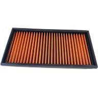 Воздушный фильтр нулевого сопротивления SPRINT FILTER P470S P08; MB CLK63 AMG 6.3L; (нужно 2 шт) - Воздушный фильтр нулевого сопротивления SPRINT FILTER P470S P08; MB CLK63 AMG 6.3L; (нужно 2 шт)