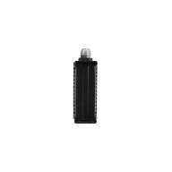 Радиатор масляный 16 рядов; 330 mm ширина; STD (10-AN выход) BLACKROCK LAB, URB-416 - Радиатор масляный 16 рядов; 330 mm ширина; STD (10-AN выход) BLACKROCK LAB, URB-416