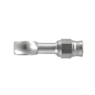 Фитинг banjo d10 mm, длинный D-03, сталь B03-D10TST, BLACKROCK LAB - Фитинг banjo d10 mm, длинный D-03, сталь B03-D10TST, BLACKROCK LAB
