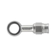 Фитинг banjo d10 mm, длинный D-03, сталь B03-D10TST, BLACKROCK LAB - Фитинг banjo d10 mm, длинный D-03, сталь B03-D10TST, BLACKROCK LAB