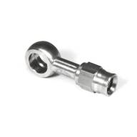 Фитинг banjo d10 mm, длинный D-03, сталь B03-D10TST, BLACKROCK LAB - Фитинг banjo d10 mm, длинный D-03, сталь B03-D10TST, BLACKROCK LAB