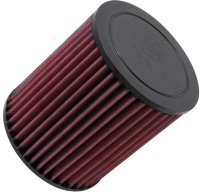 Воздушный фильтр нулевого сопротивления K&N E-9282 AUDI A6 2.0L-L4 F/I/DSL; 2005-2011