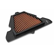 Воздушный фильтр нулевого сопротивления SPRINT FILTER PM111S P08; Kawasaki Z1000 KLZ1000   - Воздушный фильтр нулевого сопротивления SPRINT FILTER PM111S P08; Kawasaki Z1000 KLZ1000  