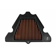 Воздушный фильтр нулевого сопротивления SPRINT FILTER PM111S P08; Kawasaki Z1000 KLZ1000   - Воздушный фильтр нулевого сопротивления SPRINT FILTER PM111S P08; Kawasaki Z1000 KLZ1000  