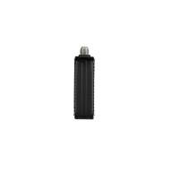 Радиатор масляный 19 рядов; 330 mm ширина; STD (10-AN выход) BLACKROCK LAB, URB-419  - Радиатор масляный 19 рядов; 330 mm ширина; STD (10-AN выход) BLACKROCK LAB, URB-419 