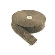 Термолента 25mm*15m Titan, до 1100°С Thermal Division TDTW0150 - Термолента 25mm*15m Titan, до 1100°С Thermal Division TDTW0150