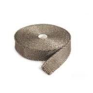 Термолента 25mm*15m Titan, до 1100°С Thermal Division TDTW0150 - Термолента 25mm*15m Titan, до 1100°С Thermal Division TDTW0150