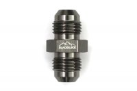 Адаптер П AN06 - П AN06, алюминий, BLACKROCK LAB, AN815-06Ti