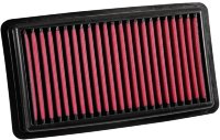 Воздушный фильтр нулевого сопротивления AEM 28-50041 HONDA PILOT; ACURA MDX; 3.5L