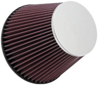 Фильтр нулевого сопротивления универсальный K&N RF-1048   Air Filter