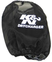 Чехол защитный K&N RC-5040DK RC-5040DK D=133/216-102/159MM / H=140MM