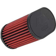 Воздушный фильтр нулевого сопротивления AEM 21-2201DK универсальный D=51mm L=140 мм - Воздушный фильтр нулевого сопротивления AEM 21-2201DK универсальный D=51mm L=140 мм